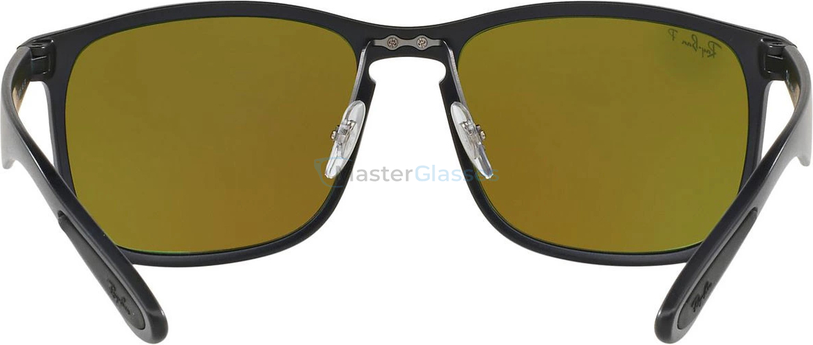 Солнцезащитные очки Ray-Ban Chromance Collection RB4264 601SA1 Polarized