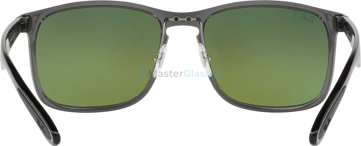 �������������� ���� Ray-Ban Chromance Collection RB4264 876/6O Polarized