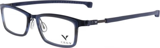 Оправа CEO-V CV 345 BL