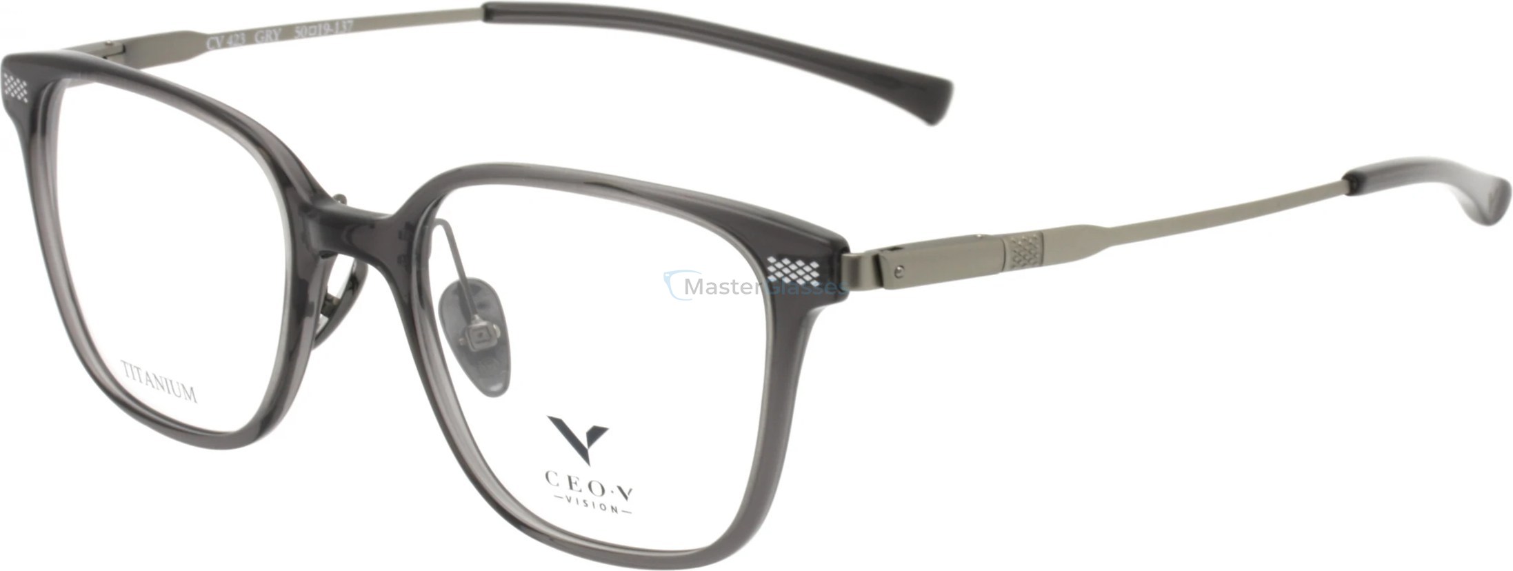 ������ CEO-V CV 423 GRY