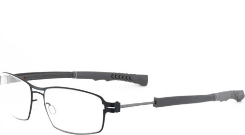 ������ CEO-V CV 609 BK