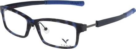 Оправа CEO-V CV 647 BL