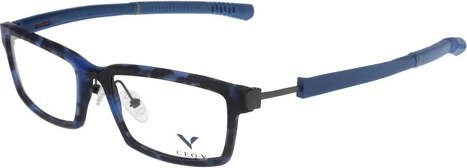 ������ CEO-V CV 650 BL