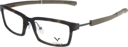 Оправа CEO-V CV 650 BR