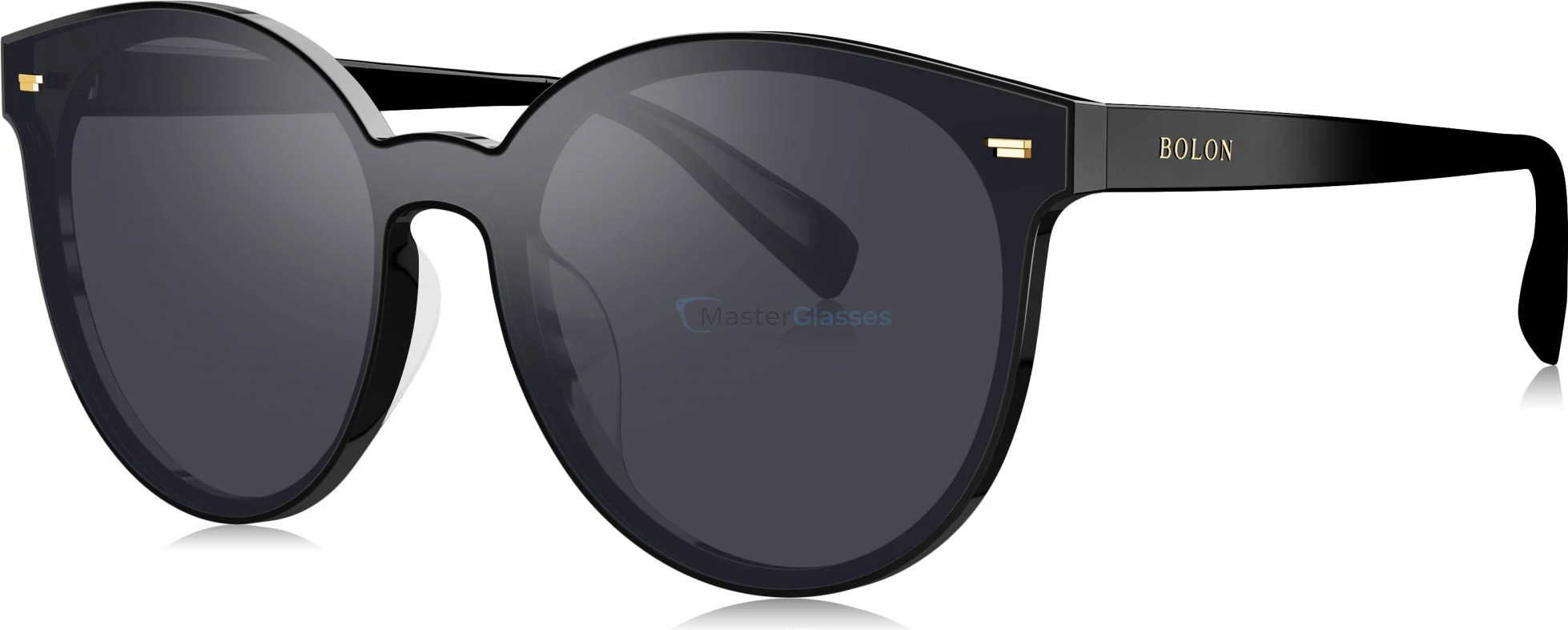 �������������� ���� BOLON BK 3001 A10