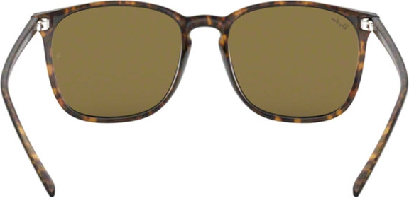 �������������� ���� Ray-Ban RB4387 710/73