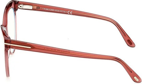 ������ Tom Ford TF 5827-B 072 55