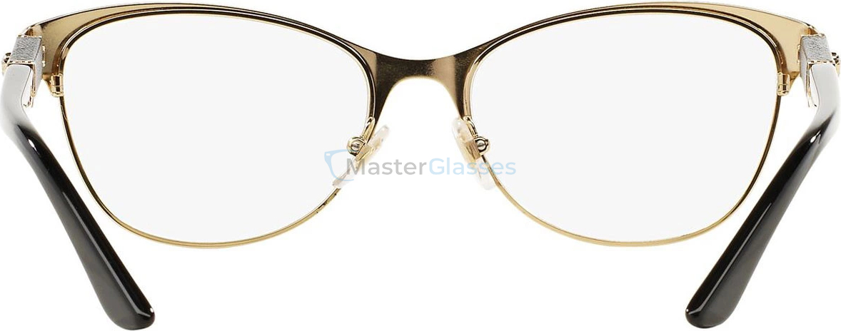 Оправа Versace VE1233Q 1366