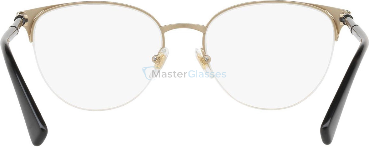 Оправа Versace VE1247 1252