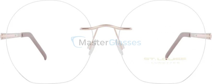 ������ St.Louise SR1476 C01
