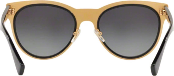 Солнцезащитные очки Versace Medusa Charm VE2198 1002T3 Polarized