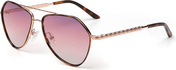 Солнцезащитные очки MO eyewear QING 0025M A 57/15