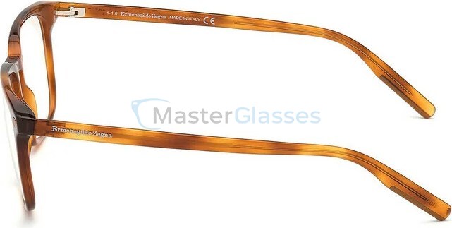 Оправа Ermenegildo Zegna EZ 5201 053 55