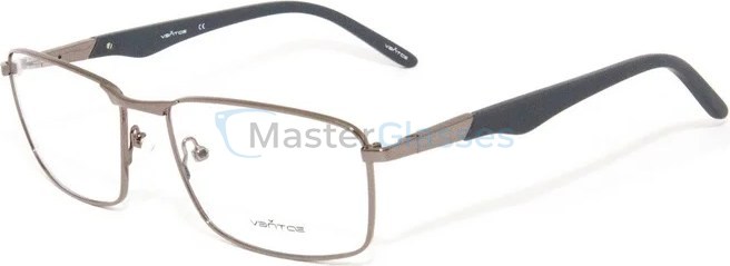 ������ VENTOE VD2032 02