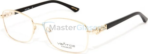 Оправа VENTOE VD3097 01
