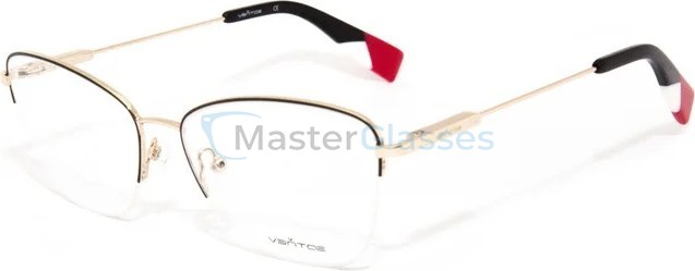 ������ VENTOE VD3091/H 04