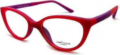 Детская оправа VENTOE VJ981 12