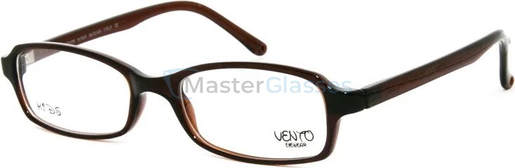 Оправа детская VENTO VNK025 04