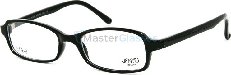 Оправа детская VENTO VNK025 06