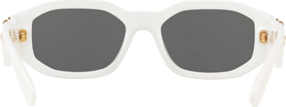 Солнцезащитные очки Versace VE4361 401/87