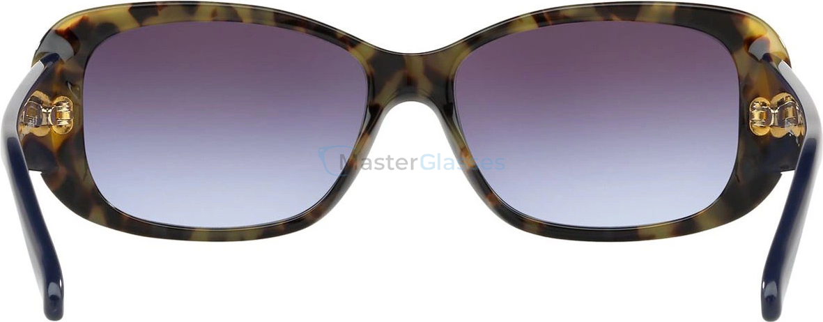 Солнцезащитные очки Vogue VO2606S 26474Q