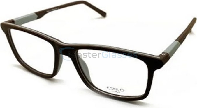 ������ ESTILO ES825 13