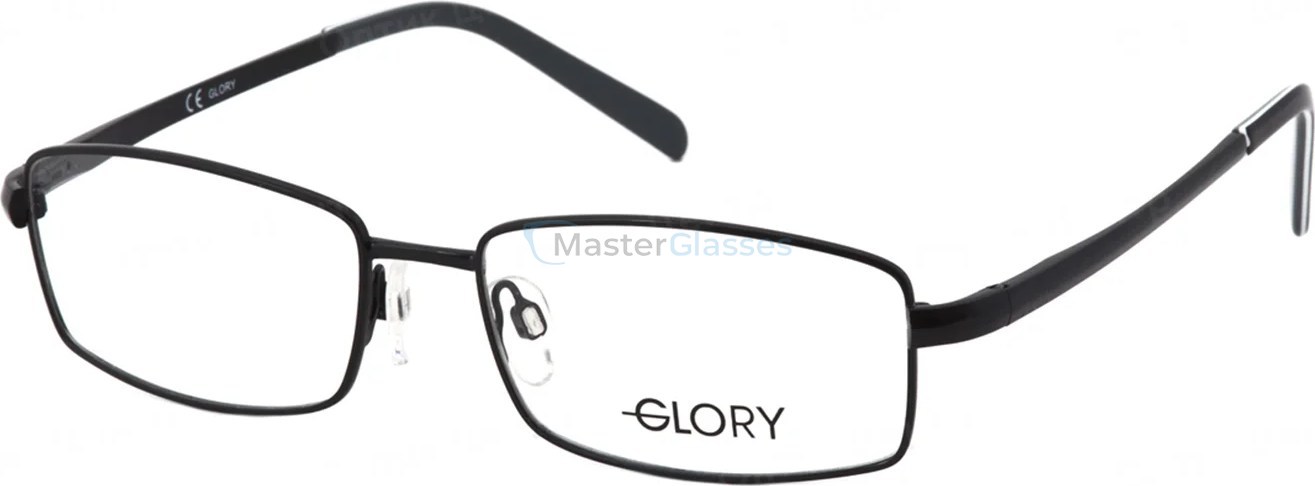 Оправа Glory 238 black