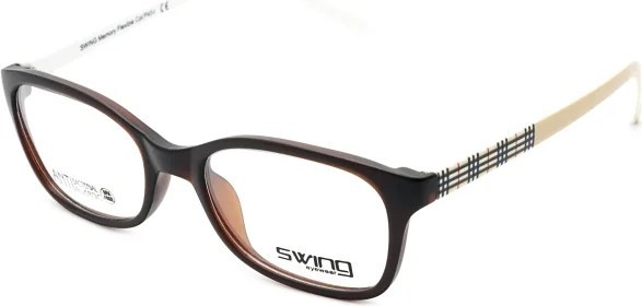 ������ ������� SWING TR253 P454