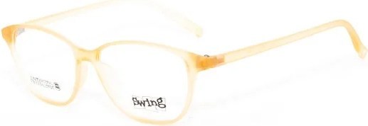 ������ ������� SWING TR158 499