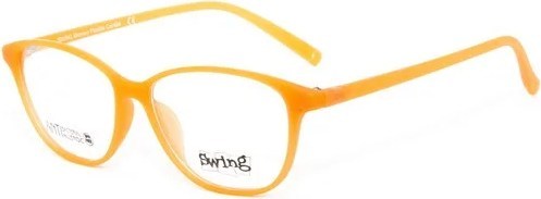 Оправа детская SWING TR158 484