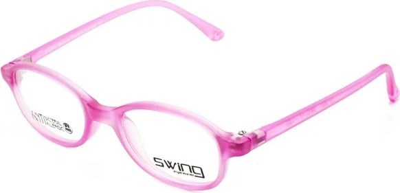 ������ SWING TR007 409