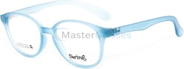 Оправа детская SWING TR173 494