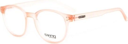 ������ SWING TR155 485