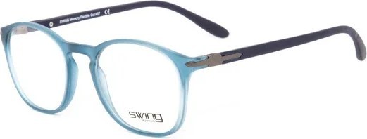 Оправа SWING TR101 457