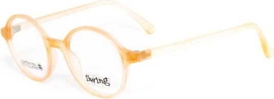 Оправа детская SWING TR318 499