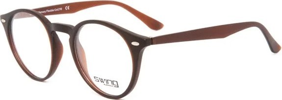 ������� ������ ������� SWING TR324 216