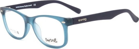 Оправа детская SWING TR241 457