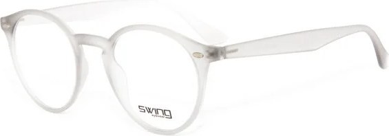 ������ SWING TR254 500