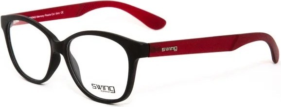 Оправа SWING TR139 64M