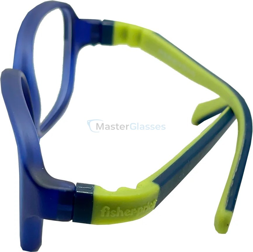 ������ Fisher-Price FPV39 580 44-14-120