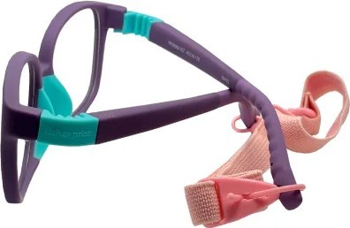 ������ Fisher-Price FPVN006 VLT 45-16-120