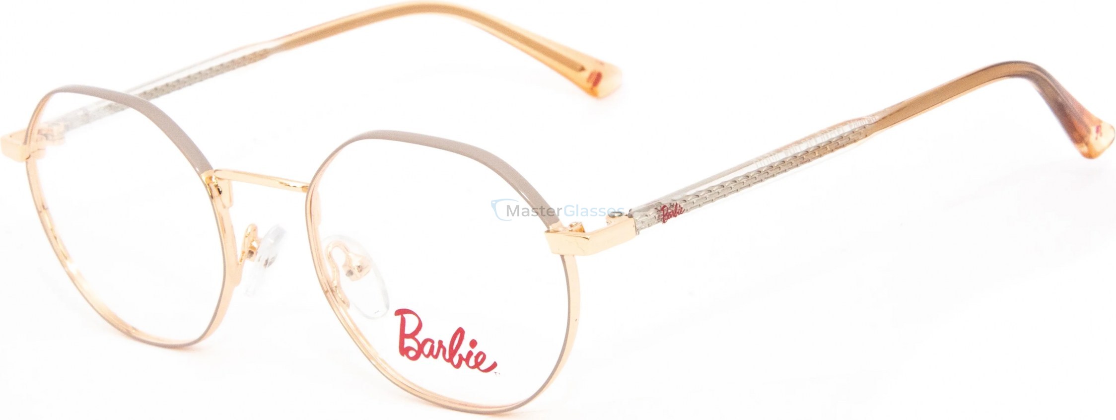 ������ ������� BARBIE BBV007 GRY