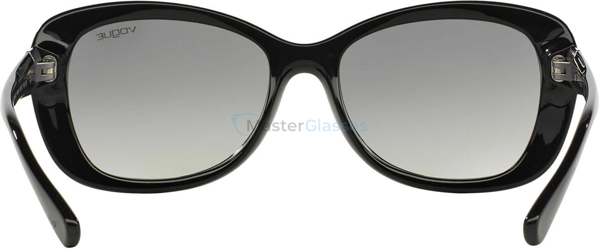Солнцезащитные очки Vogue VO2943SB W44/11