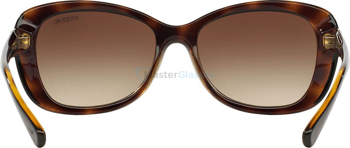 Солнцезащитные очки Vogue VO2943SB W65613