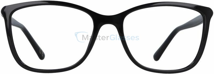 ������ Dolce Vita JSV-261 c.002