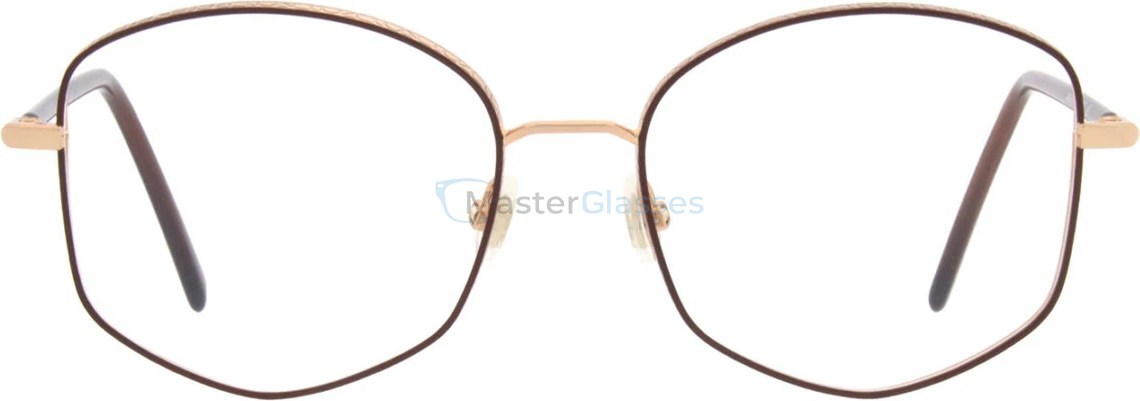 ������ Andy Wolf 4794 04 51/16