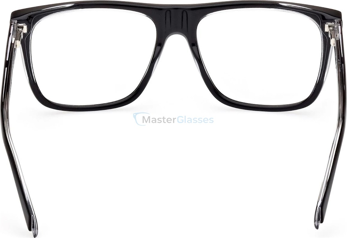 Оправа GUESS GU 50089 005 56