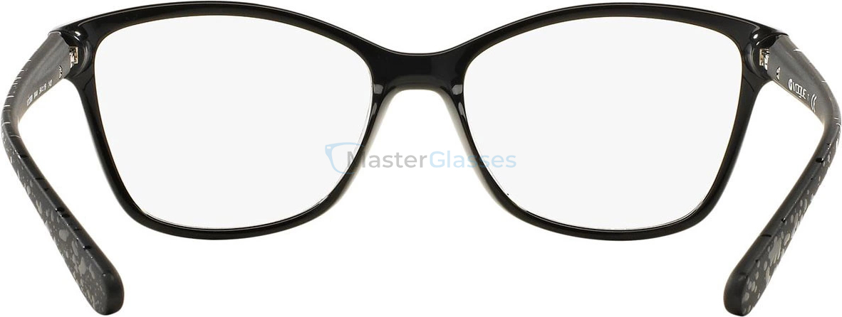 ������ Vogue VO2998 W44