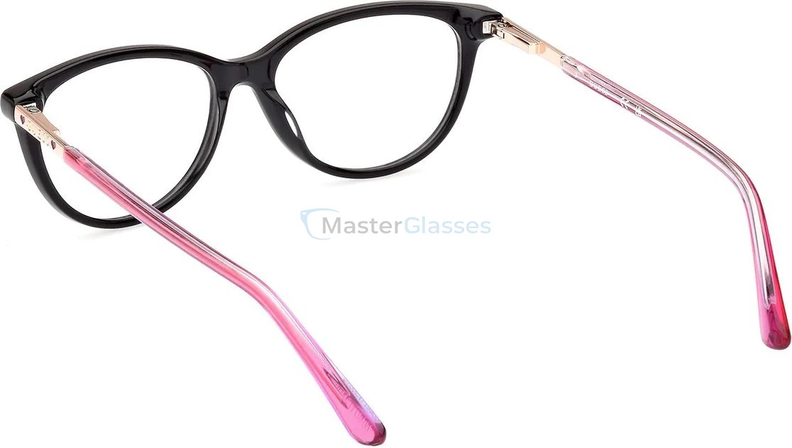 ������� ������ GUESS GU 9233 005 47