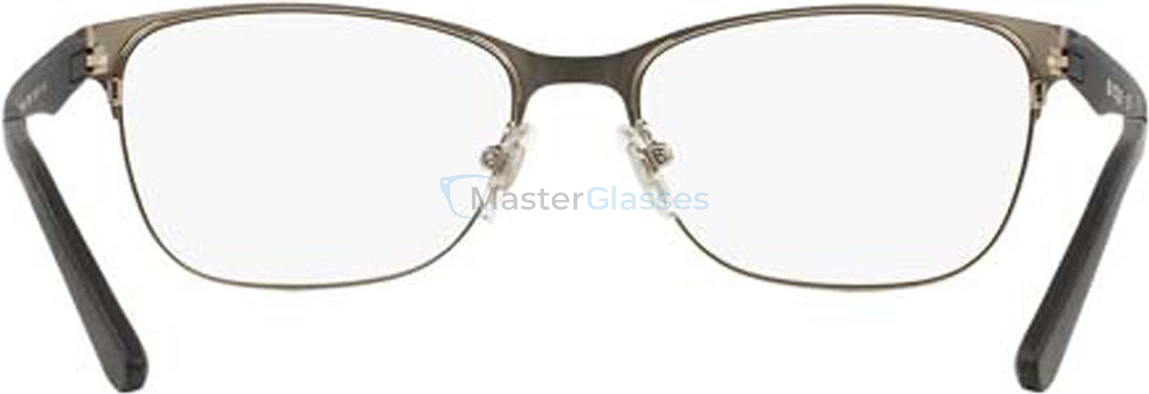 ������ Vogue Light and Shine Collection VO3940 352S